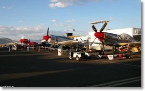 ftIMG_0116 Reno 2007.JPG